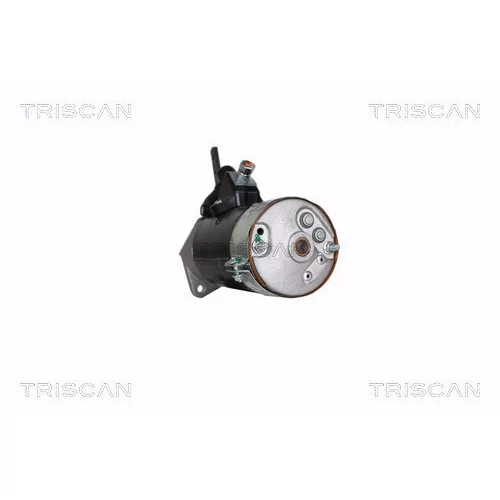 Štartér 8305 43015 /TRISCAN/ - obr. 3