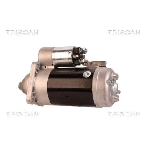 Štartér 8305 43022 /TRISCAN/ - obr. 2