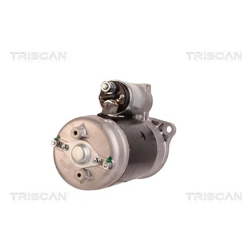 Štartér 8305 43022 /TRISCAN/ - obr. 4