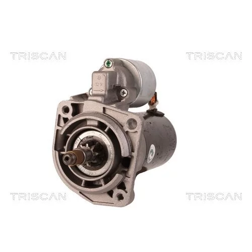 Štartér TRISCAN 8305 43033
