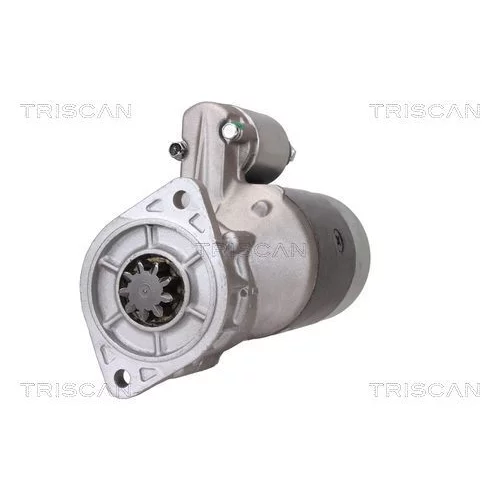 Štartér TRISCAN 8305 50006