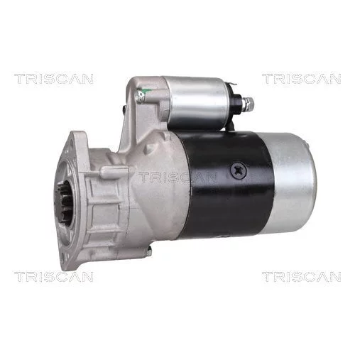 Štartér 8305 50006 /TRISCAN/ - obr. 1