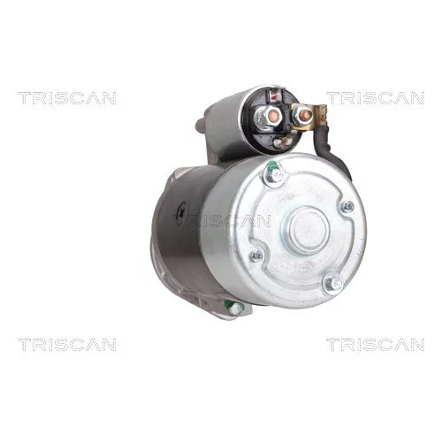 Štartér 8305 50006 /TRISCAN/ - obr. 3