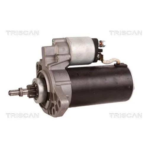 Štartér 8305 50007 /TRISCAN/ - obr. 1