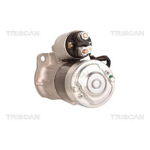 Štartér 8305 50008 /TRISCAN/ - obr. 3