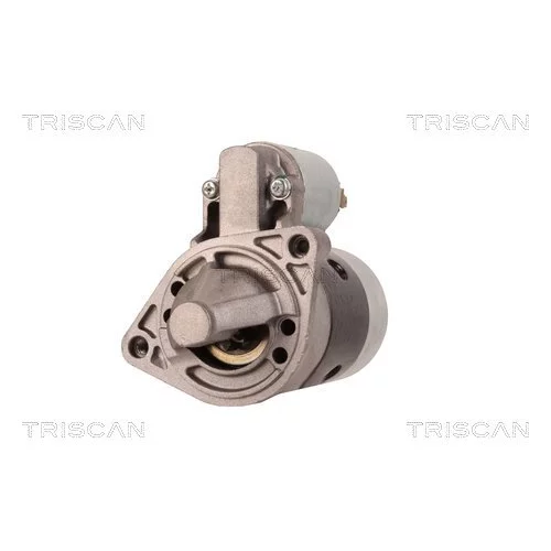 Štartér TRISCAN 8305 50009
