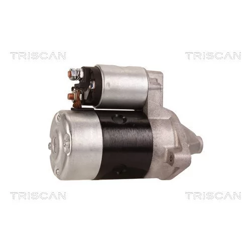 Štartér 8305 50009 /TRISCAN/ - obr. 5