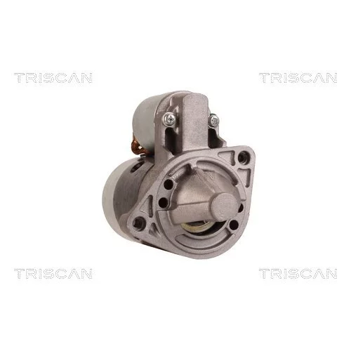 Štartér 8305 50009 /TRISCAN/ - obr. 7