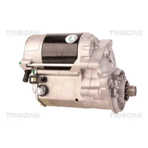 Štartér 8305 69002 /TRISCAN/ - obr. 6