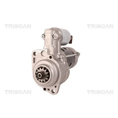 Štartér TRISCAN 8305 80003