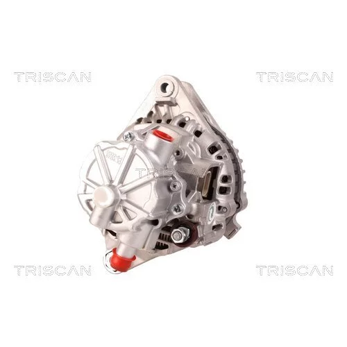 Alternátor 8310 10014 /TRISCAN/ - obr. 1