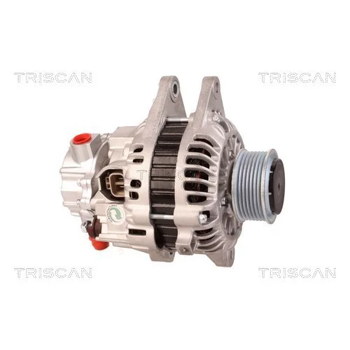 Alternátor 8310 10014 /TRISCAN/ - obr. 3