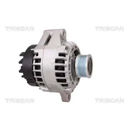 Alternátor 8310 10049 /TRISCAN/ - obr. 3