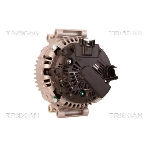 Alternátor TRISCAN 8310 10066