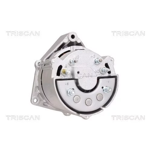 Alternátor 8310 10133 /TRISCAN/ - obr. 3