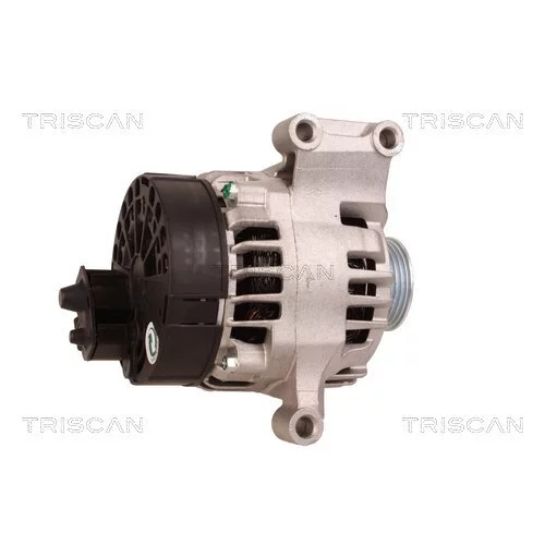Alternátor 8310 10137 /TRISCAN/ - obr. 2