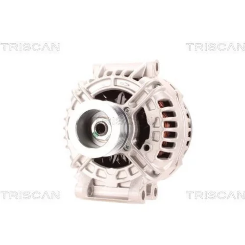 Alternátor TRISCAN 8310 10181