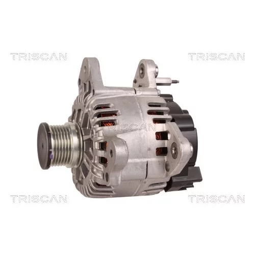 Alternátor 8310 11038 /TRISCAN/ - obr. 6