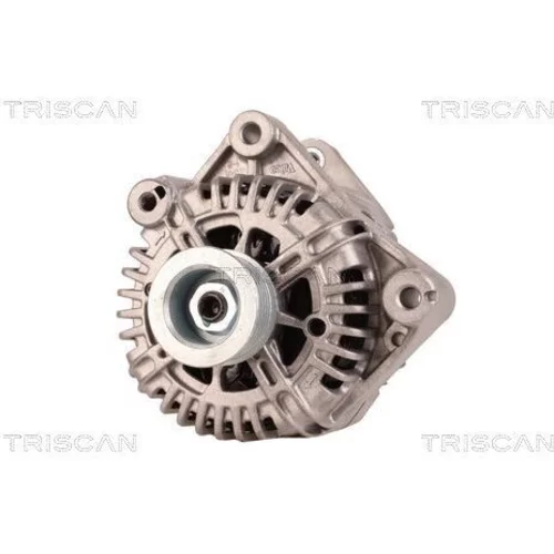 Alternátor TRISCAN 8310 11047