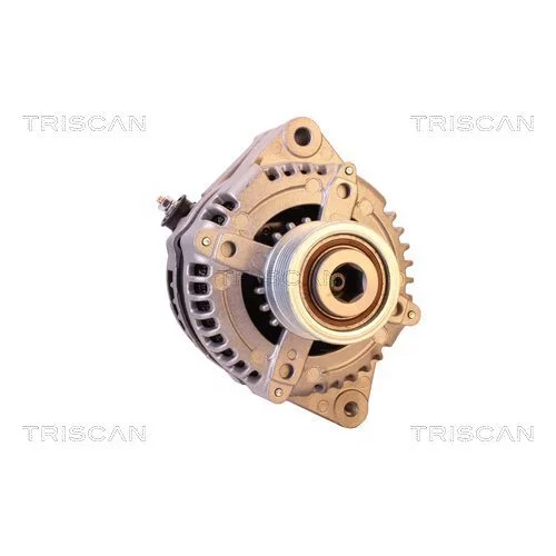 Alternátor 8310 13002 /TRISCAN/ - obr. 4