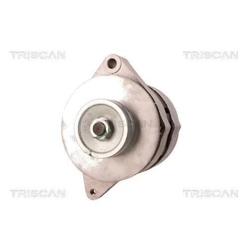 Alternátor TRISCAN 8310 13004