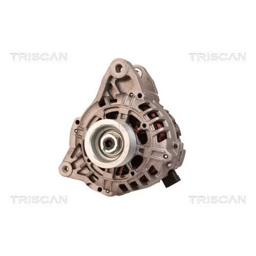 Alternátor 8310 13047 /TRISCAN/ - obr. 5