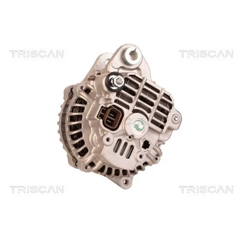 Alternátor TRISCAN 8310 13050