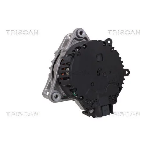 Alternátor 8310 13063 /TRISCAN/ - obr. 3