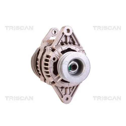 Alternátor 8310 14012 /TRISCAN/ - obr. 4