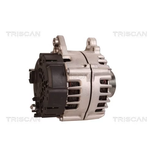 Alternátor 8310 15011 /TRISCAN/ - obr. 2