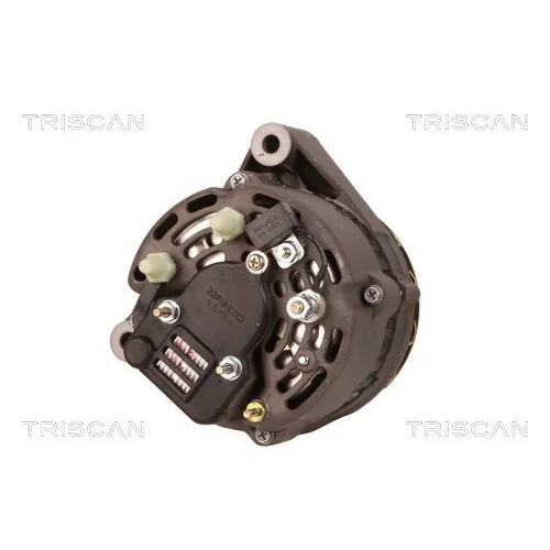 Alternátor 8310 15021 /TRISCAN/ - obr. 1