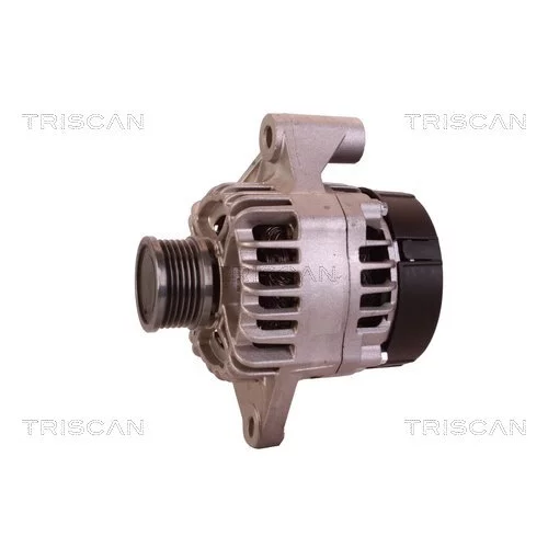 Alternátor 8310 15021 /TRISCAN/ - obr. 6