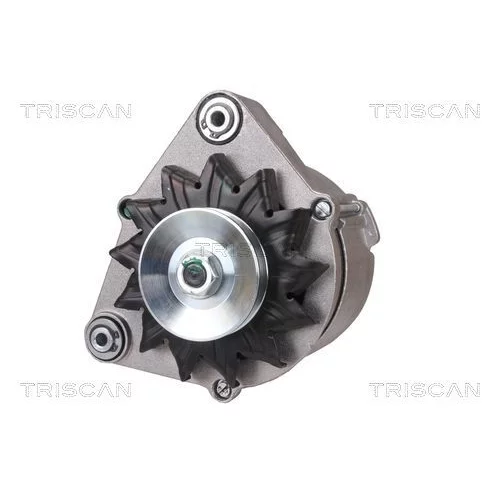 Alternátor TRISCAN 8310 16043