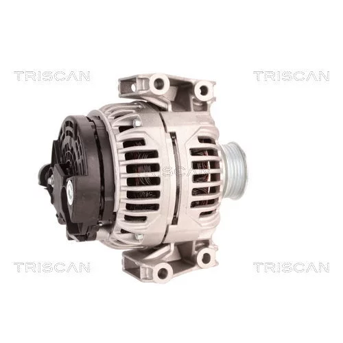 Alternátor 8310 18002 /TRISCAN/ - obr. 2