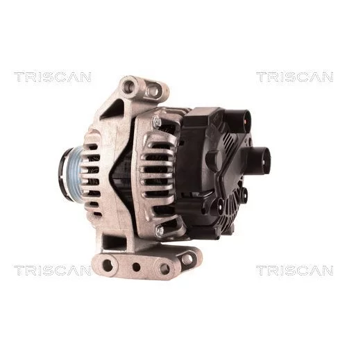 Alternátor 8310 23008 /TRISCAN/ - obr. 7