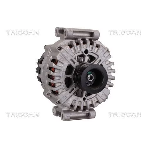 Alternátor 8310 23015 /TRISCAN/ - obr. 4