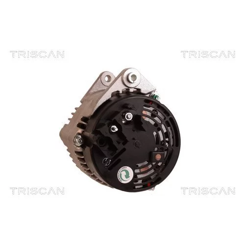 Alternátor TRISCAN 8310 23034