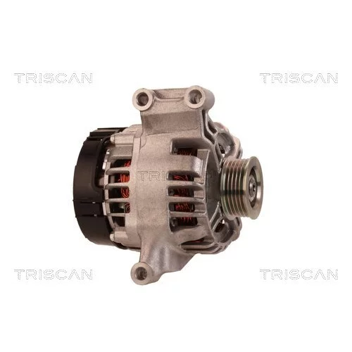 Alternátor 8310 23044 /TRISCAN/ - obr. 3