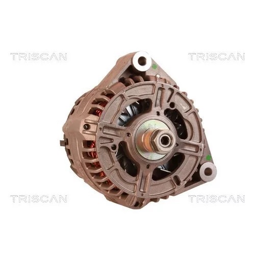 Alternátor 8310 23053 /TRISCAN/ - obr. 4