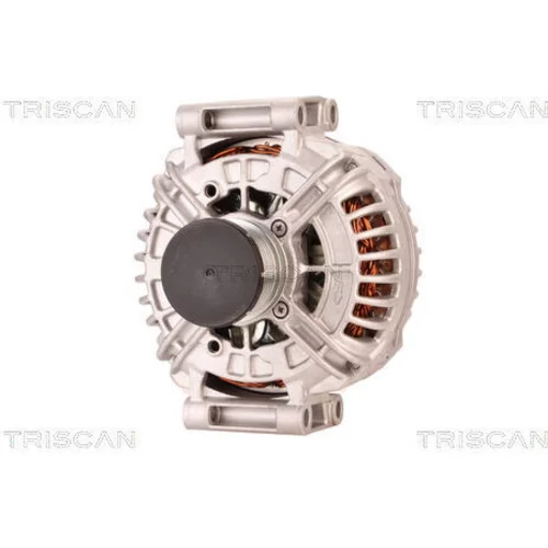 Alternátor TRISCAN 8310 23069