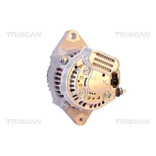 Alternátor TRISCAN 8310 24006