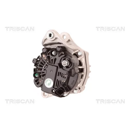 Alternátor 8310 24019 /TRISCAN/ - obr. 1