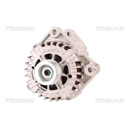 Alternátor 8310 24019 /TRISCAN/ - obr. 5