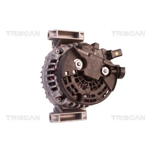 Alternátor TRISCAN 8310 24025