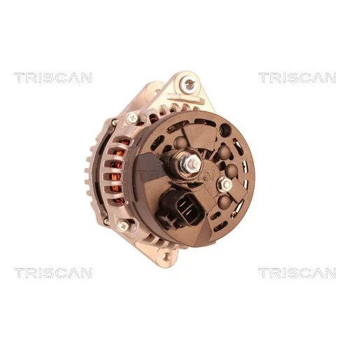 Alternátor TRISCAN 8310 25015