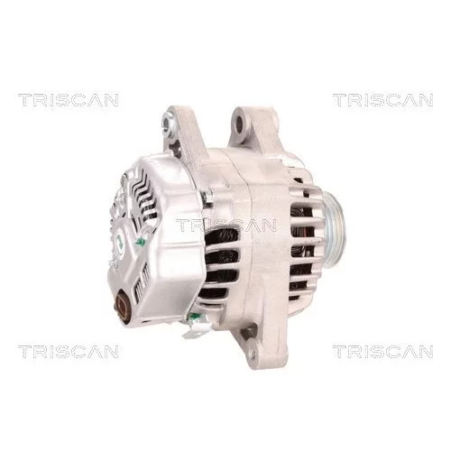 Alternátor 8310 25025 /TRISCAN/ - obr. 2