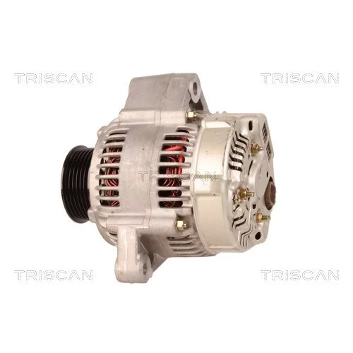 Alternátor 8310 25025 /TRISCAN/ - obr. 7