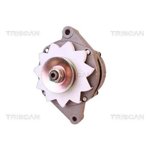 Alternátor TRISCAN 8310 27002