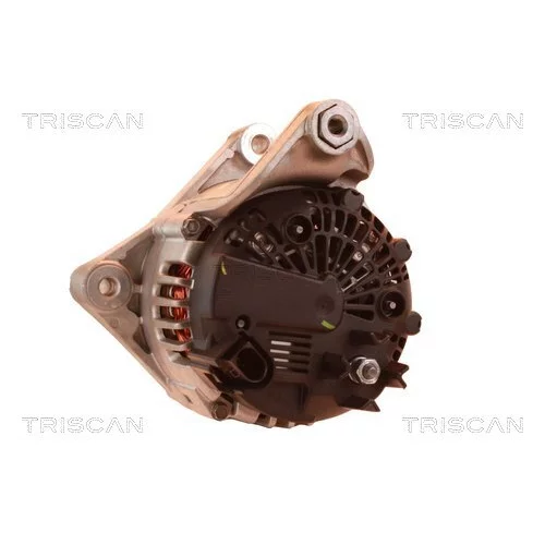 Alternátor TRISCAN 8310 27012