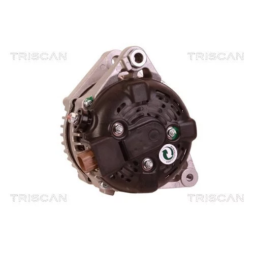Alternátor TRISCAN 8310 27015